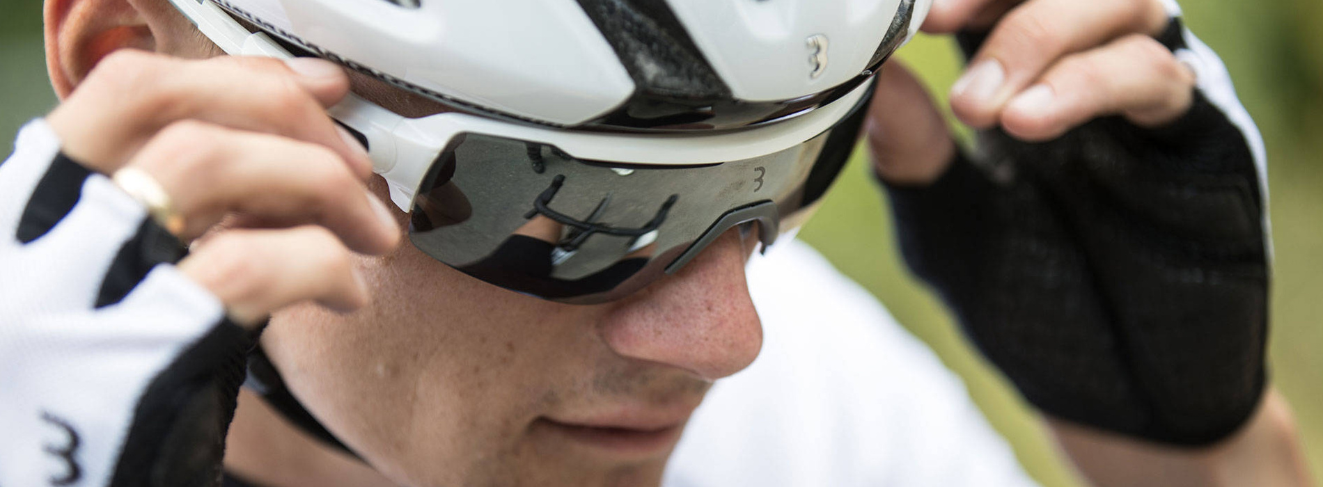 bbb-category-header_sports-glasses