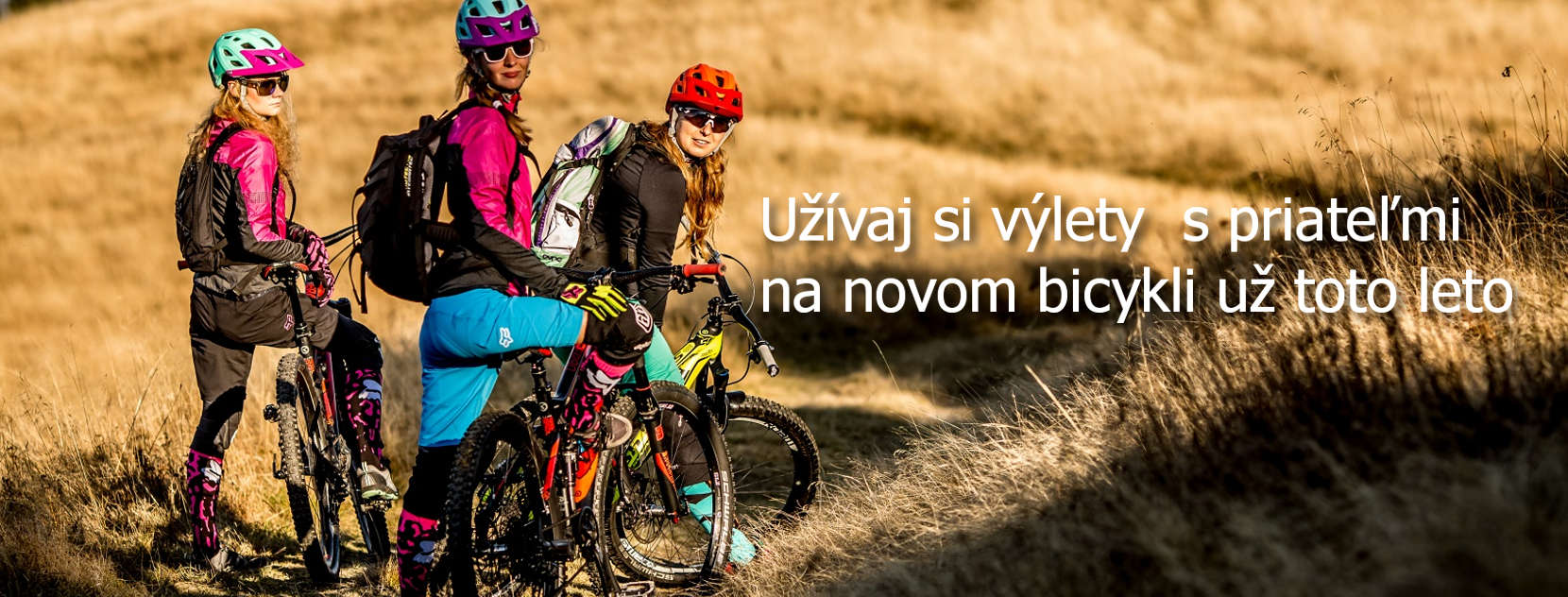 mtb-lady