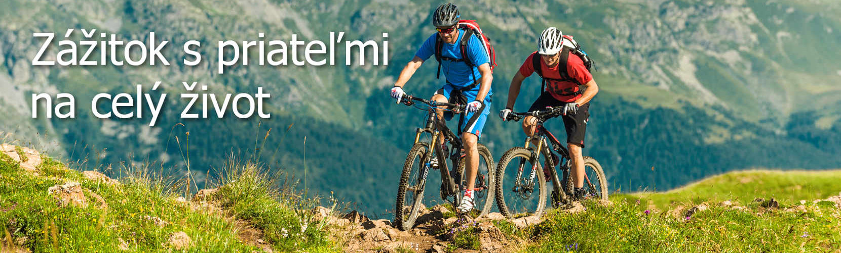 mtb-man-1