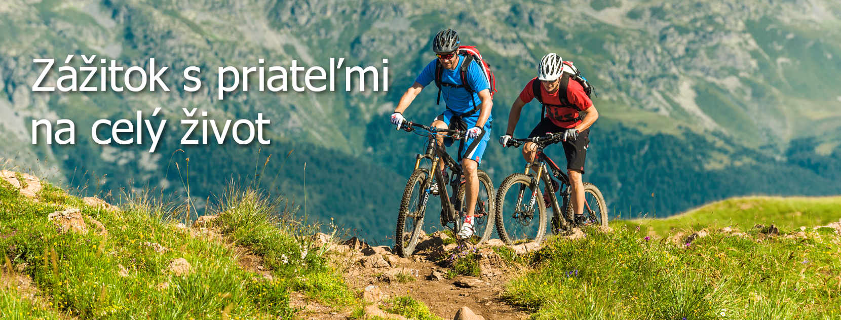 mtb-man