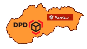 doprava-150